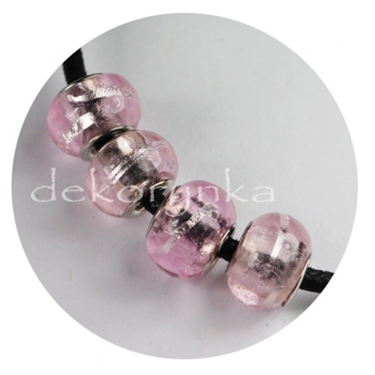 51e6ab6c7001ebab646d2fbb6e9b94e7