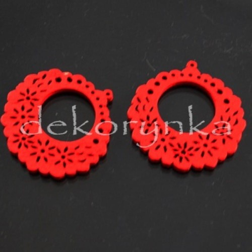 f752dfff92778b13d7035b5991b260a7