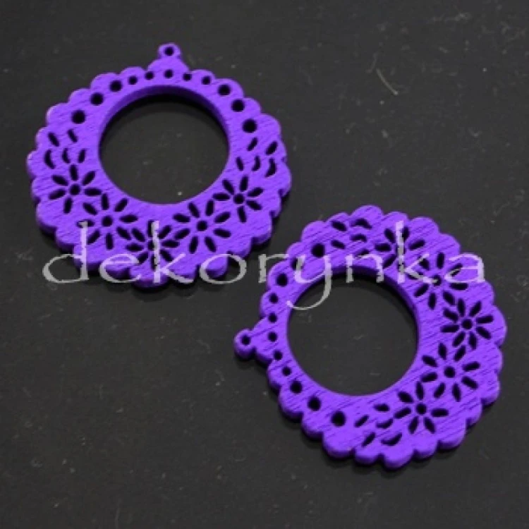913c5cb02f605ec22a2415b8cc96056d