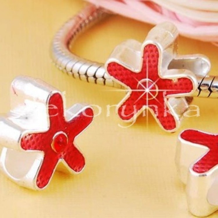 29a0b95f2ba0a5125e663e91ed2da256