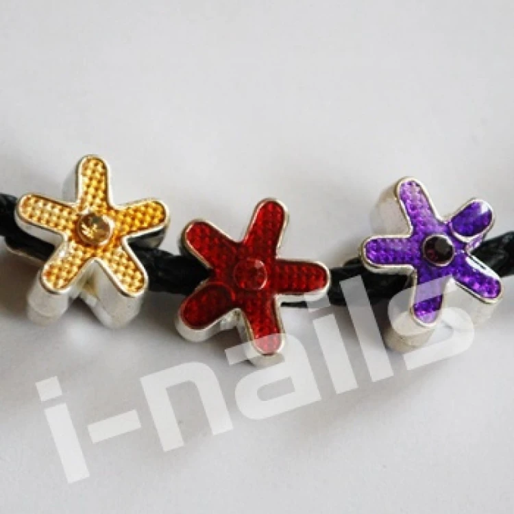 fdb7f7add73703c6105f1dbc70719ab6