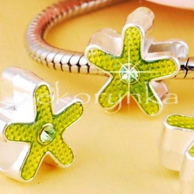 848f9e40b12729a270062ada3b80e0c2