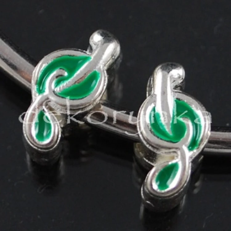 096404ca2ba142f8c481d07c78859ec8