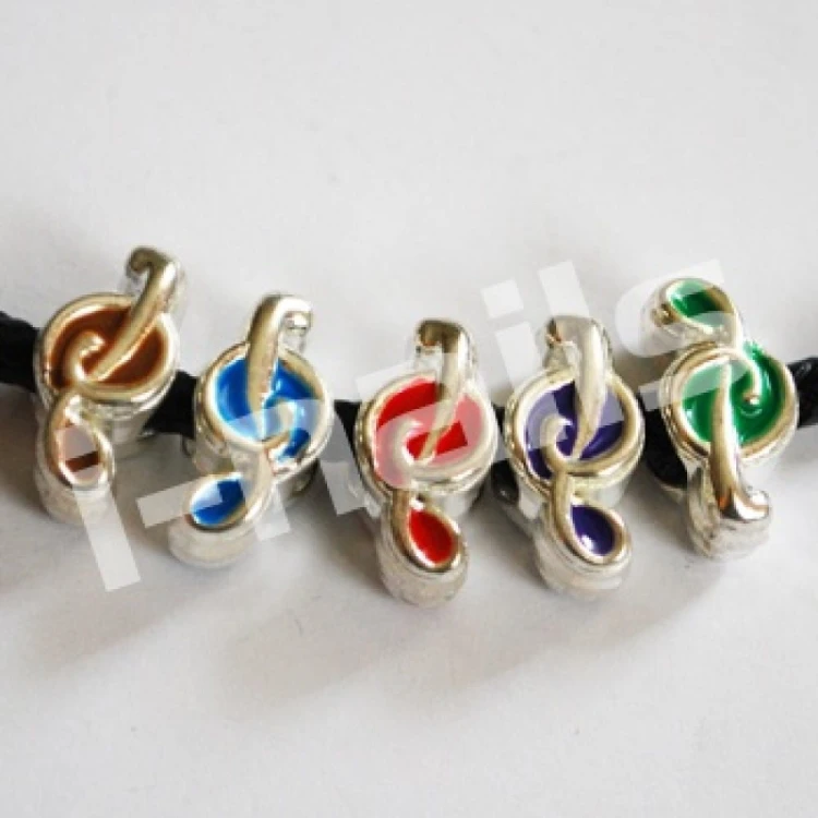 b3b06bf653233084efec7e15ff213166