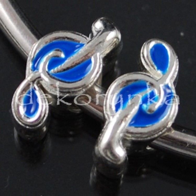 5e649b8cfe7e2c246cac31cbe66556af