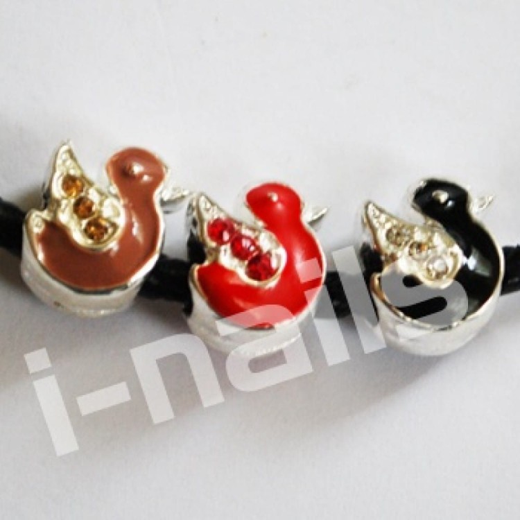 9db4f892945a64d67454c09dd94c023e