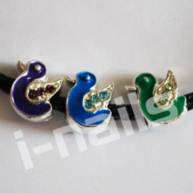 78503a9b5a98eca615b63ba15ba3f2aa