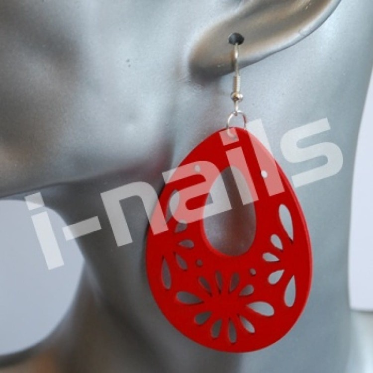 99d4346ee4a20e40f651c96cbd6d9145