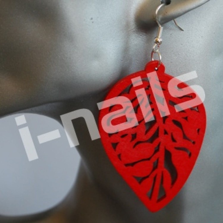 15d070f3c5be3fca45d7ae0ec65121f8