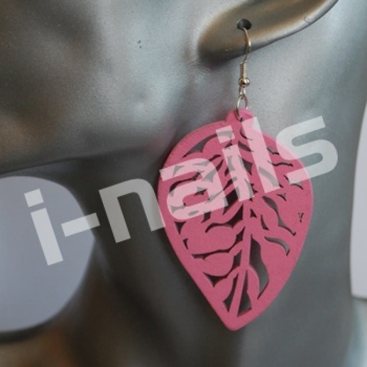 ef40a8788c845d0143c64ee625d1b307