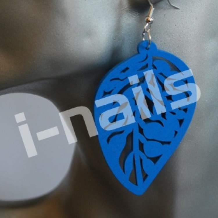 6e91e5d10fd3e60a67f5519ac12316c7