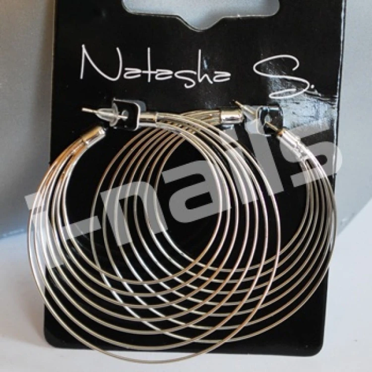 e83a38ecbae12c675c70dd3e3a5de9f1