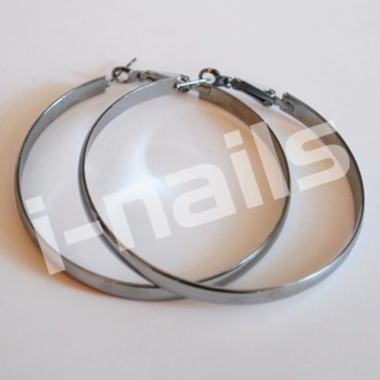 009929a4292ae87333522f7da070e275