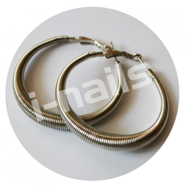 bec200f14a7479dade74bbf71436b927