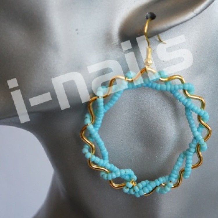 19ea48005bbbb754e854778861a7ec85