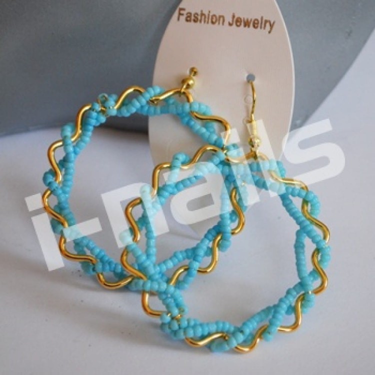 dda0c87c6d7eabfd89c8591371023c37