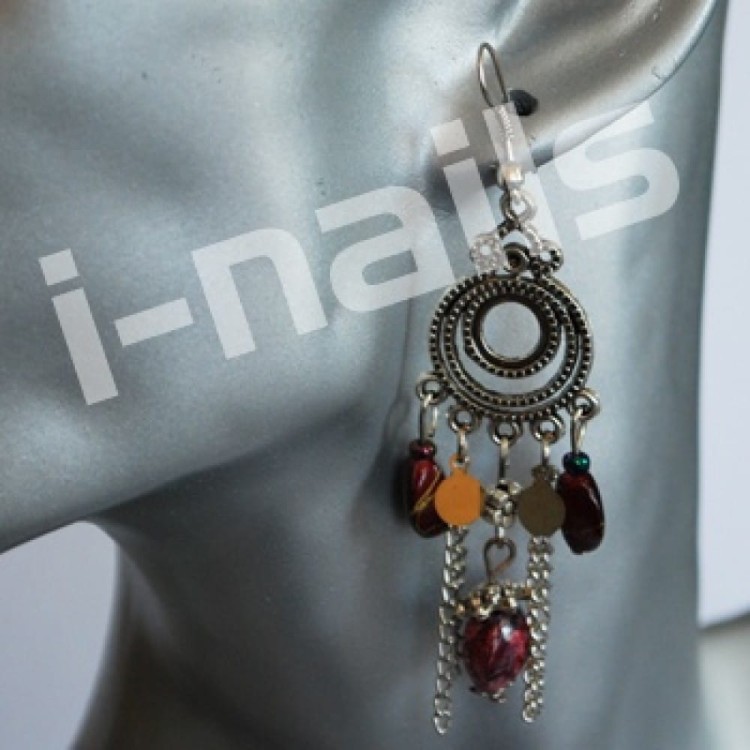 8f4422db90f691742b33ae25eb00b4bf