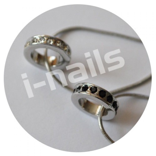 2e81e17ca0c5bcec2e270a83f174df46