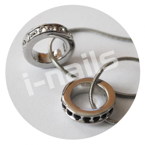 9e16c32284fbec5d293b730f07dd61c9