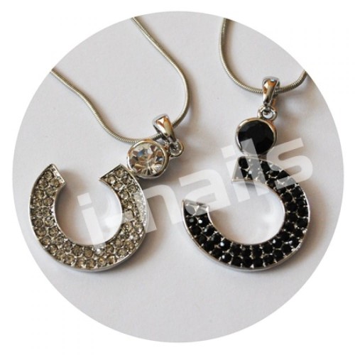 6d32f66d046cf0a4edbaaa41f625b668