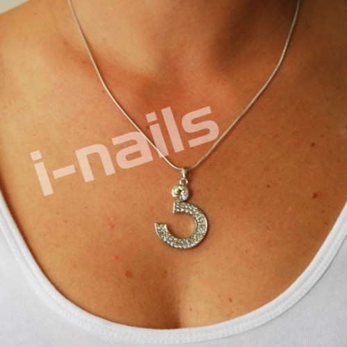 d1f546fd25a064e61d00eef6d8340dce