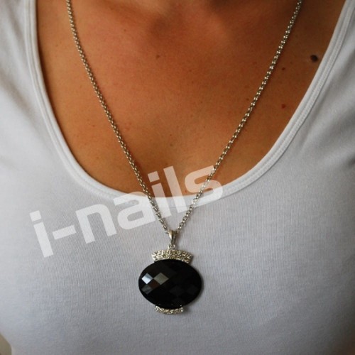 7531ccfb199a302404eab753073cb1e7