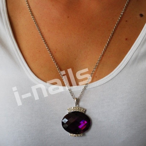 affe1abc9450d680e6f203e8b1fddec3