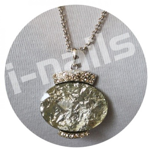 fa4045c05eb05ae1069f633333d9bd90