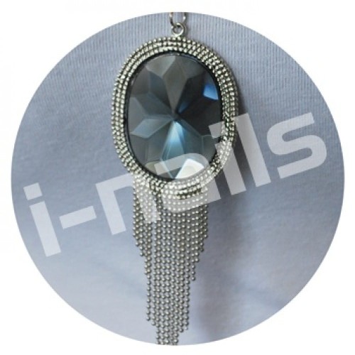 c503d48d68a9db93b5bc0512ec911db0