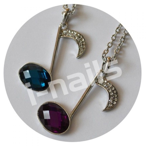 4985028f940ade99f2f9958a0f8f28a9