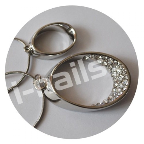 29dfa9318c14b1ed070b668024a0131d