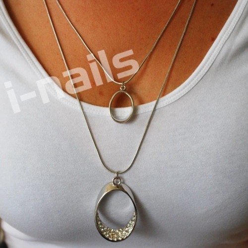 dc3e95f39ddfec08af866f84df82a887