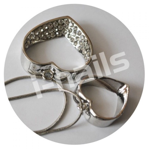 7281e2f571d77a853ae44072ed8e4033