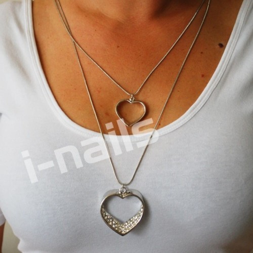 c8dbbff6bb3fd7c0445115416b4f3c6e