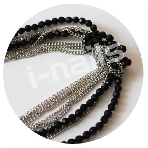 5b84fd2a97f0279e11a62856faecf5ba