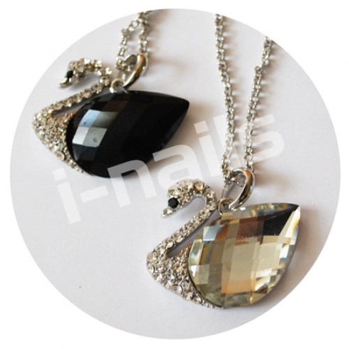 50a8b2c69ac7bf6e33f3b33ba9d52c55