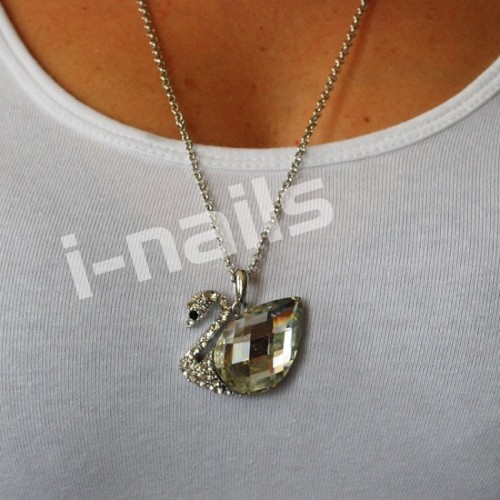 233e72e3078cdf35023259e0d0fca9fb