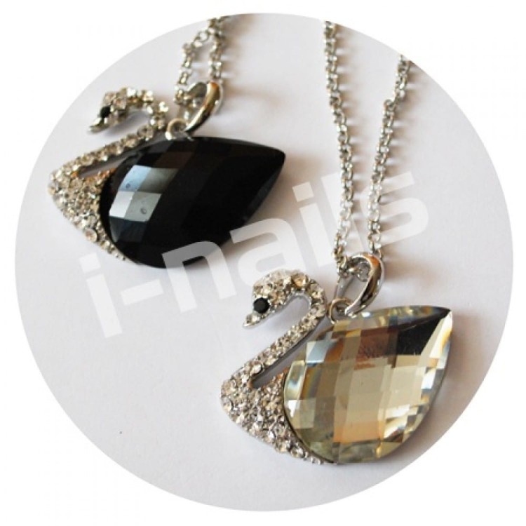 1e0d4e8212c337bc04700cdbf93be6c8