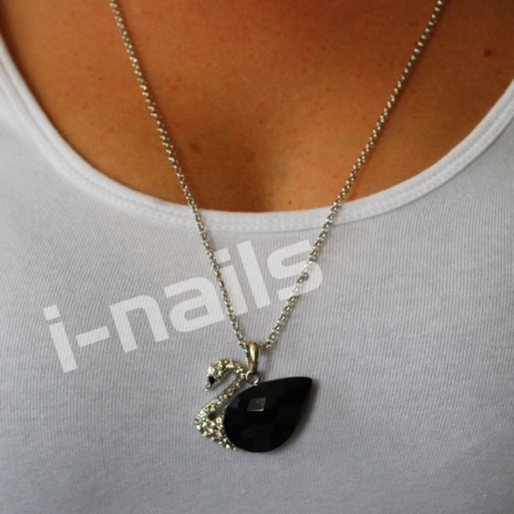 5d27da91400adc8da6f8cbdb5d5450ed