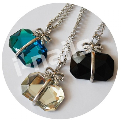 e33ee3b7da0f1136c2cfb63365047a4d