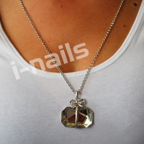 f58dda704bdc46e11202e860ffe4c776