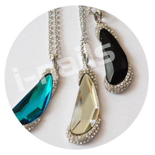 b4046b504068f22199a4c17f5f03fcdc