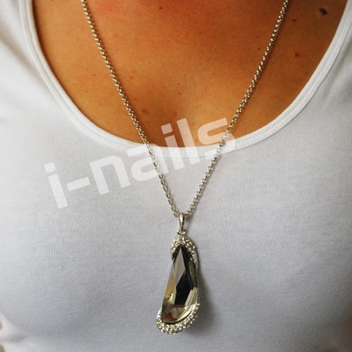 2b0e1809bccb839d6fc5381acd995dab