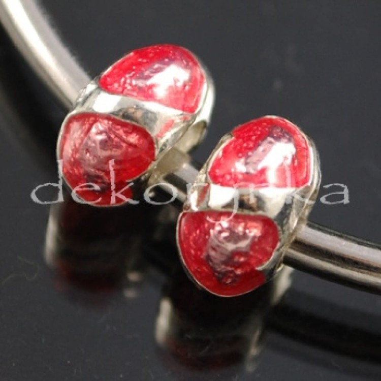 b0f1ed435a0d61874aafc3a1ad652484