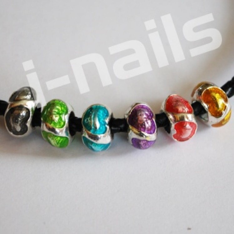 b88e32ad6bb8163c7865ce2a83b758da