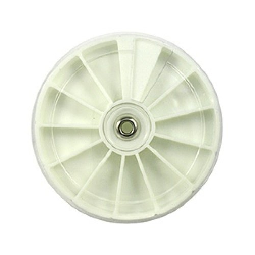 9f28da9a8d101a37908d477ca33c867c