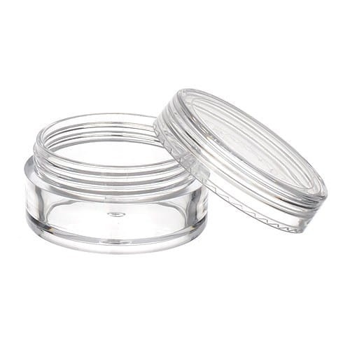 f8a0e5b8954c775389ddbb14b721bf61