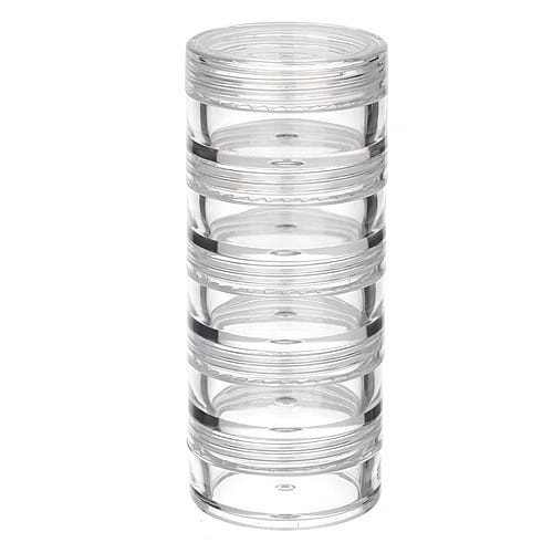 042a938b22e001937690f6d05a0ae85d