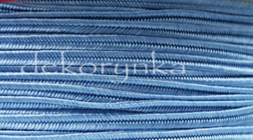 abb960d7fb5194197522c03304f42556