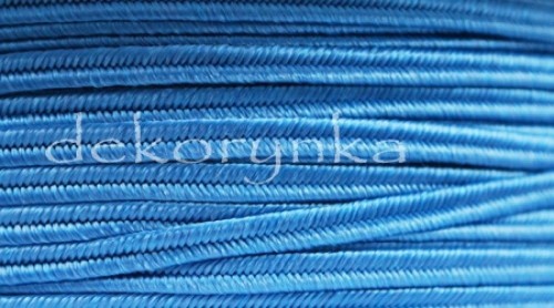 a2b0d6b83a6fe79644067c495d007c50